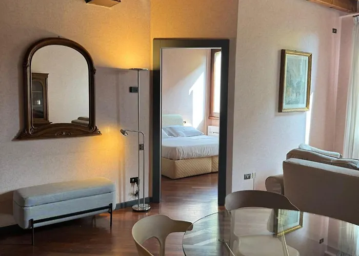 Stories By Postcardsfrom