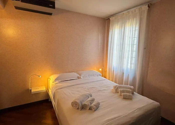 아파트 Stories By Postcardsfrom 베로나