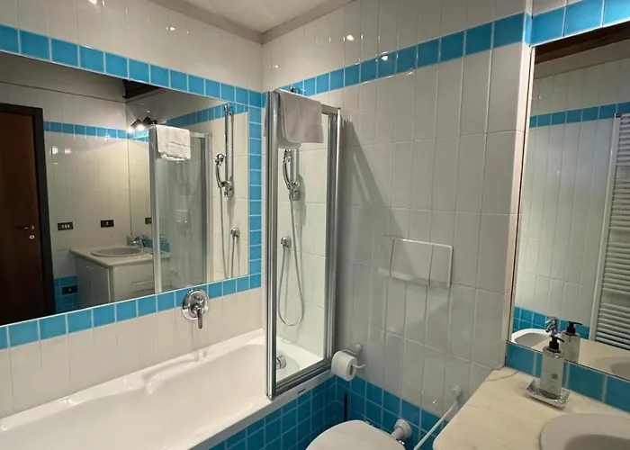 Stories By Postcardsfrom