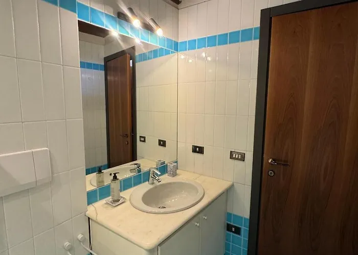 Stories By Postcardsfrom 아파트 *