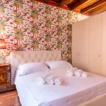 Appartamento Stories By Postcardsfrom *