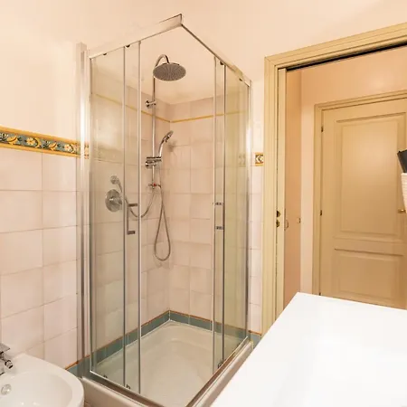 Domus Gladius By Postcardsfrom