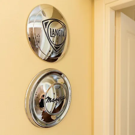 Domus Gladius By Postcardsfrom Verona