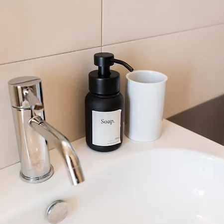 Domus Gladius By Postcardsfrom * Verona