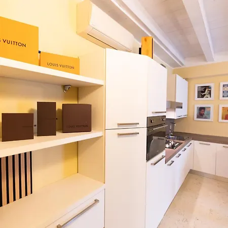 Domus Gladius By Postcardsfrom