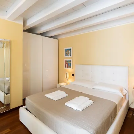 Domus Gladius By Postcardsfrom Apartment *