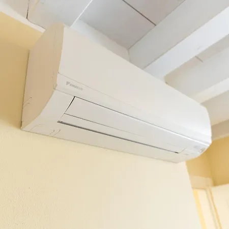 Domus Gladius By Postcardsfrom Apartment Verona