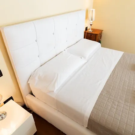 Domus Gladius By Postcardsfrom *