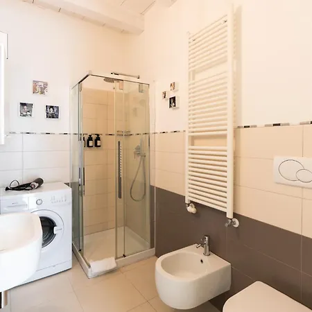 Domus Gladius By Postcardsfrom *