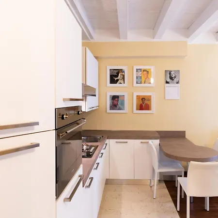 Domus Gladius By Postcardsfrom